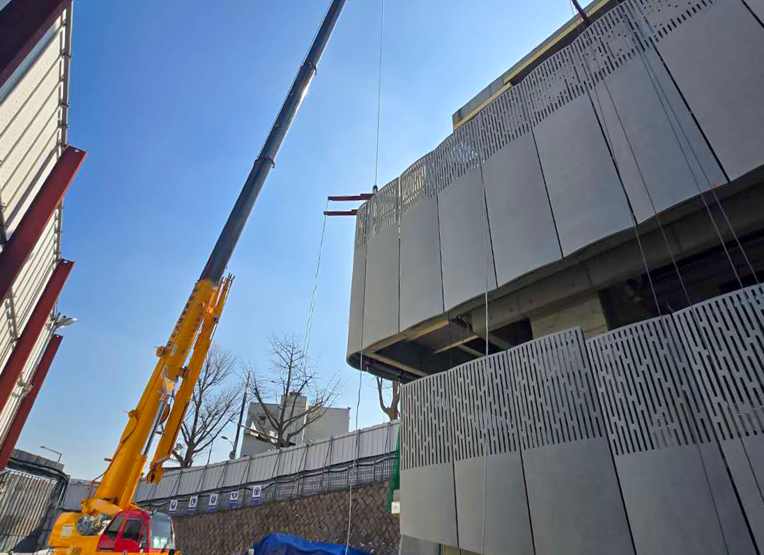 uhpc perforated panel (3)