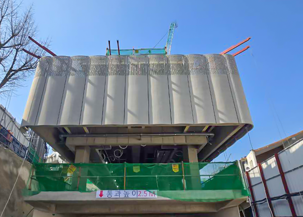 uhpc perforated panel (5)