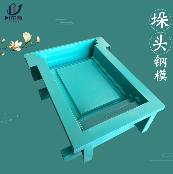 制作GRC构件需要哪些设备和工序？