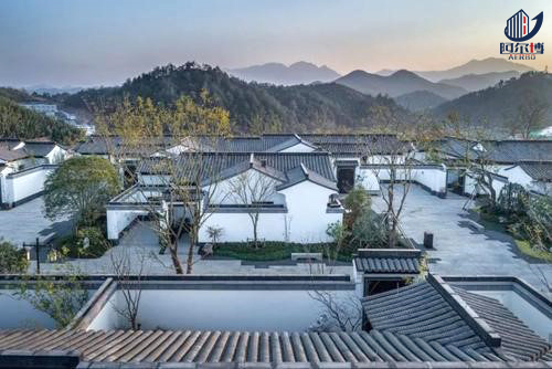 手把手教你如何选用GRC构件的原材料