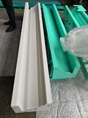 GRC线条的作用