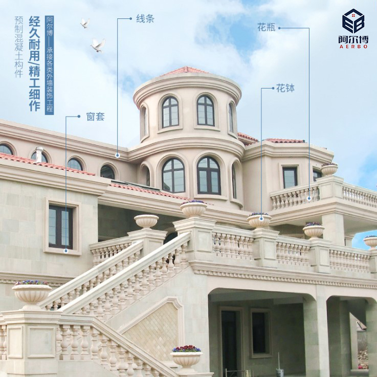 别纠结了!给你一套搞定GRC完整使用攻略!