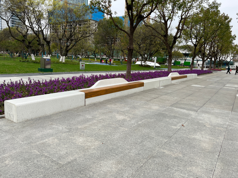 简要介绍EPS构件的应用和市场前景