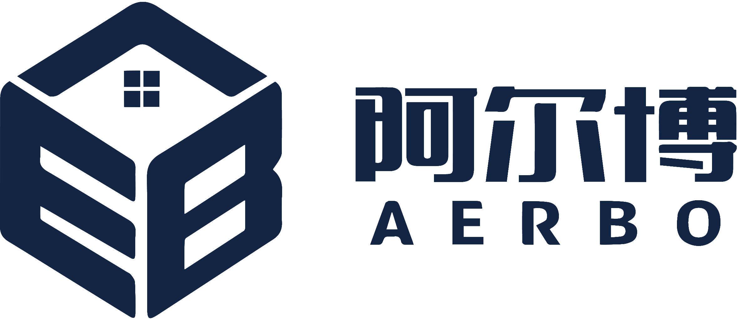 阿尔博装饰,GRC,UHPC,HPC,EHPC,建筑板材,建筑装饰,建材装饰,树池坐凳,透光混凝土,清水混凝土