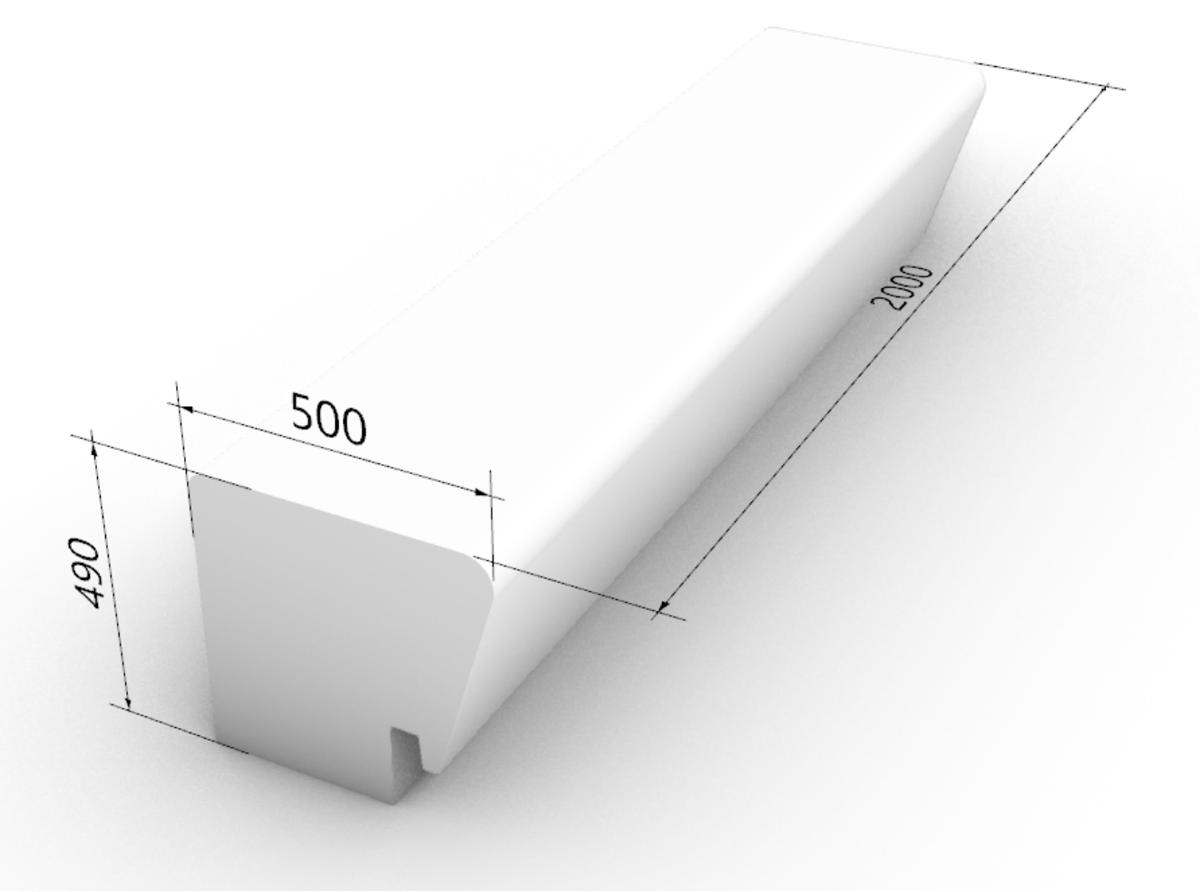 3d