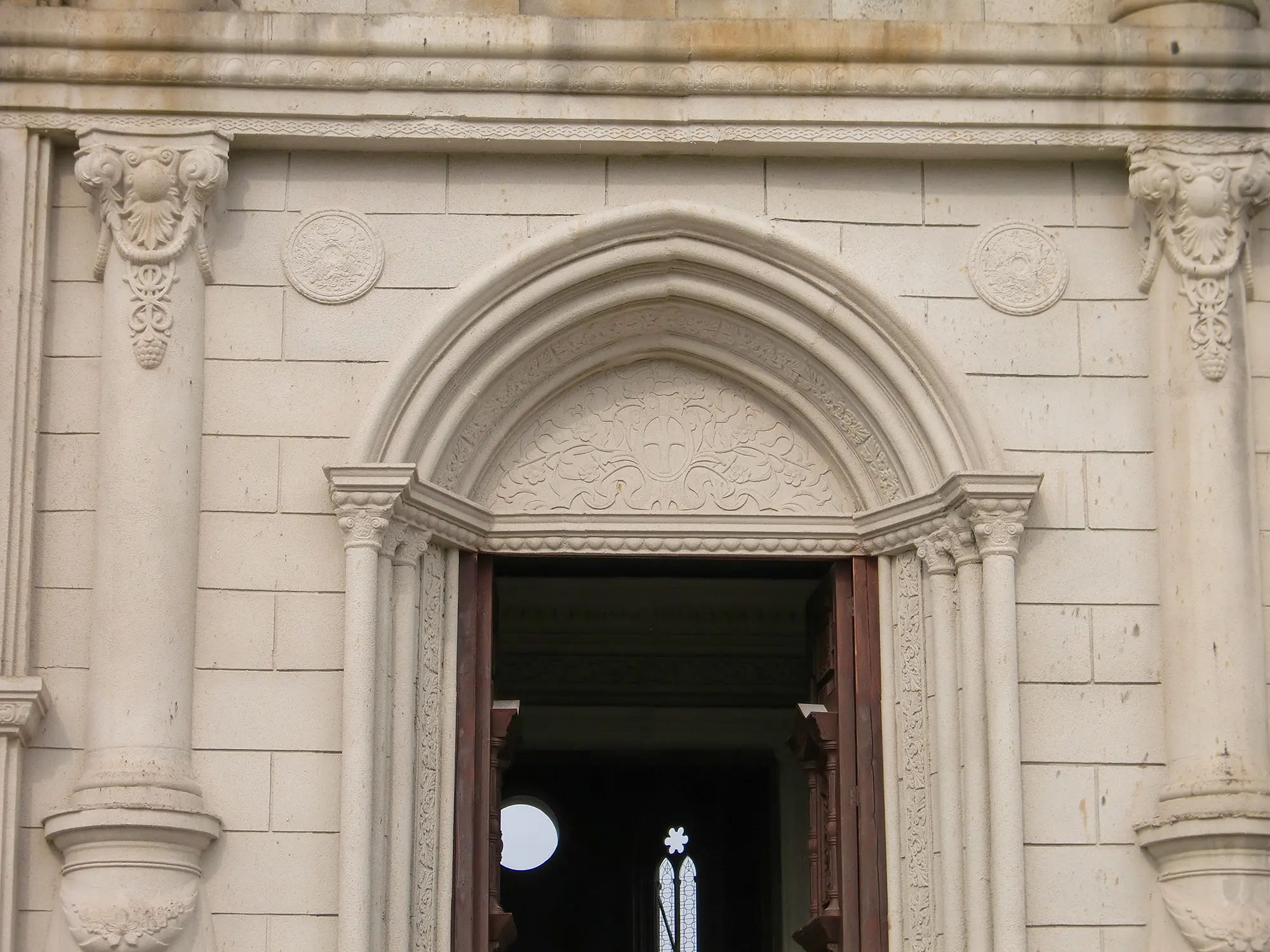 jlssc (6)