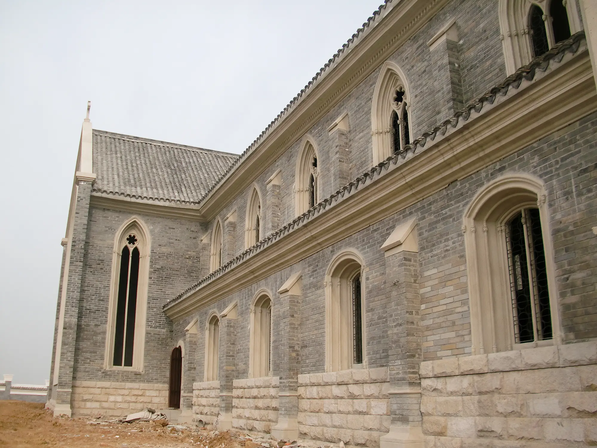 jlssc (9)