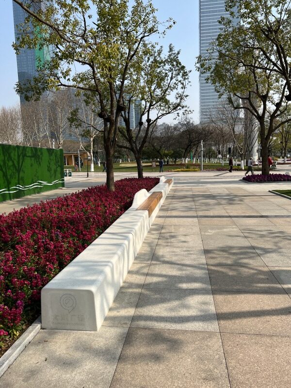 760952d1bvoo45e25aa2xdq71c6qtkrx e1763522507205