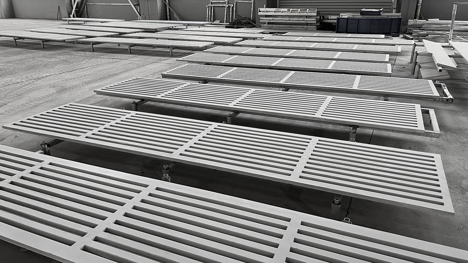 厦门新国际会展中心