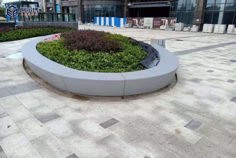 bft6qtm5635t81wozah7go9t413c250w 768x514