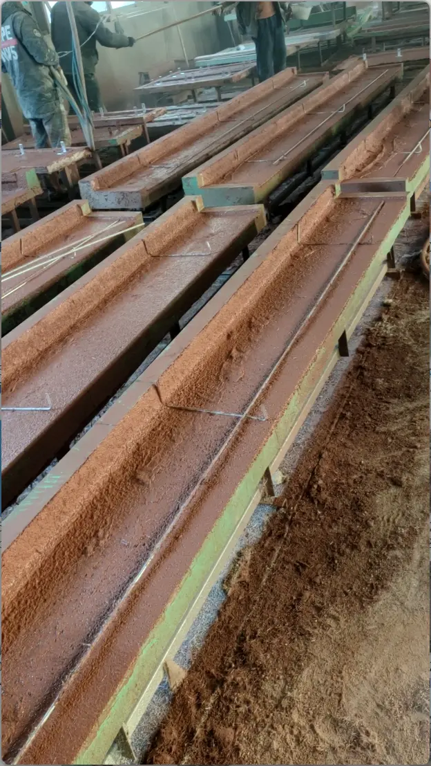 景德镇旅图书馆装饰板