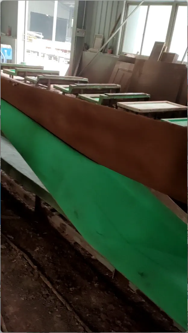 景德镇旅图书馆装饰板