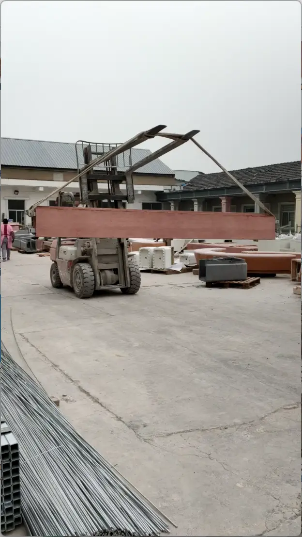 景德镇旅图书馆装饰板