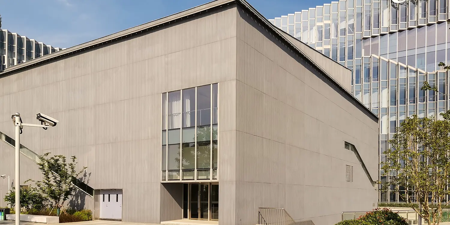 suzhou computer city (1)