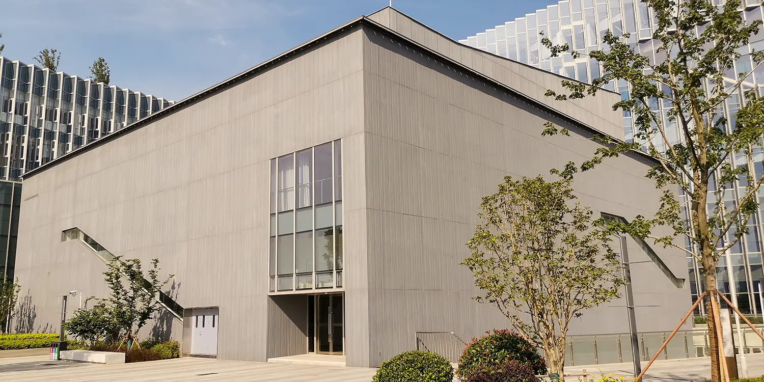 suzhou computer city (5)