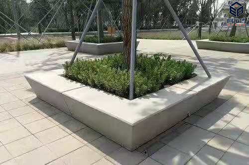 wypozp6283w46vj1s41054sfd5lhm05i