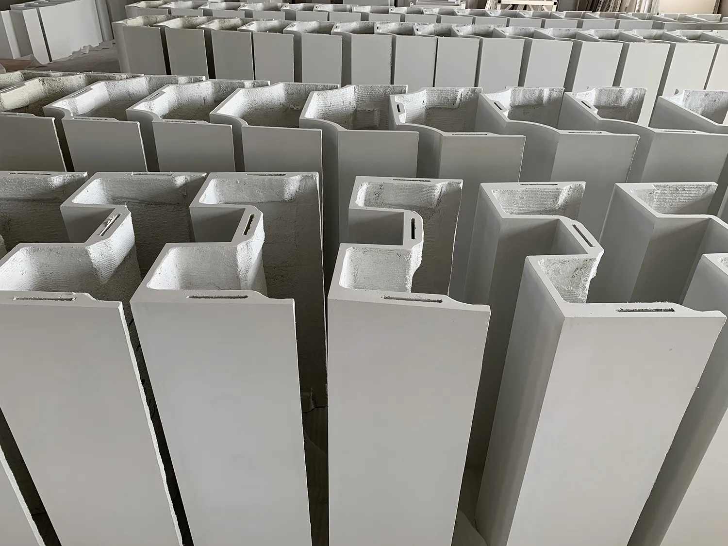 无锡体育公园 uhpc (3)