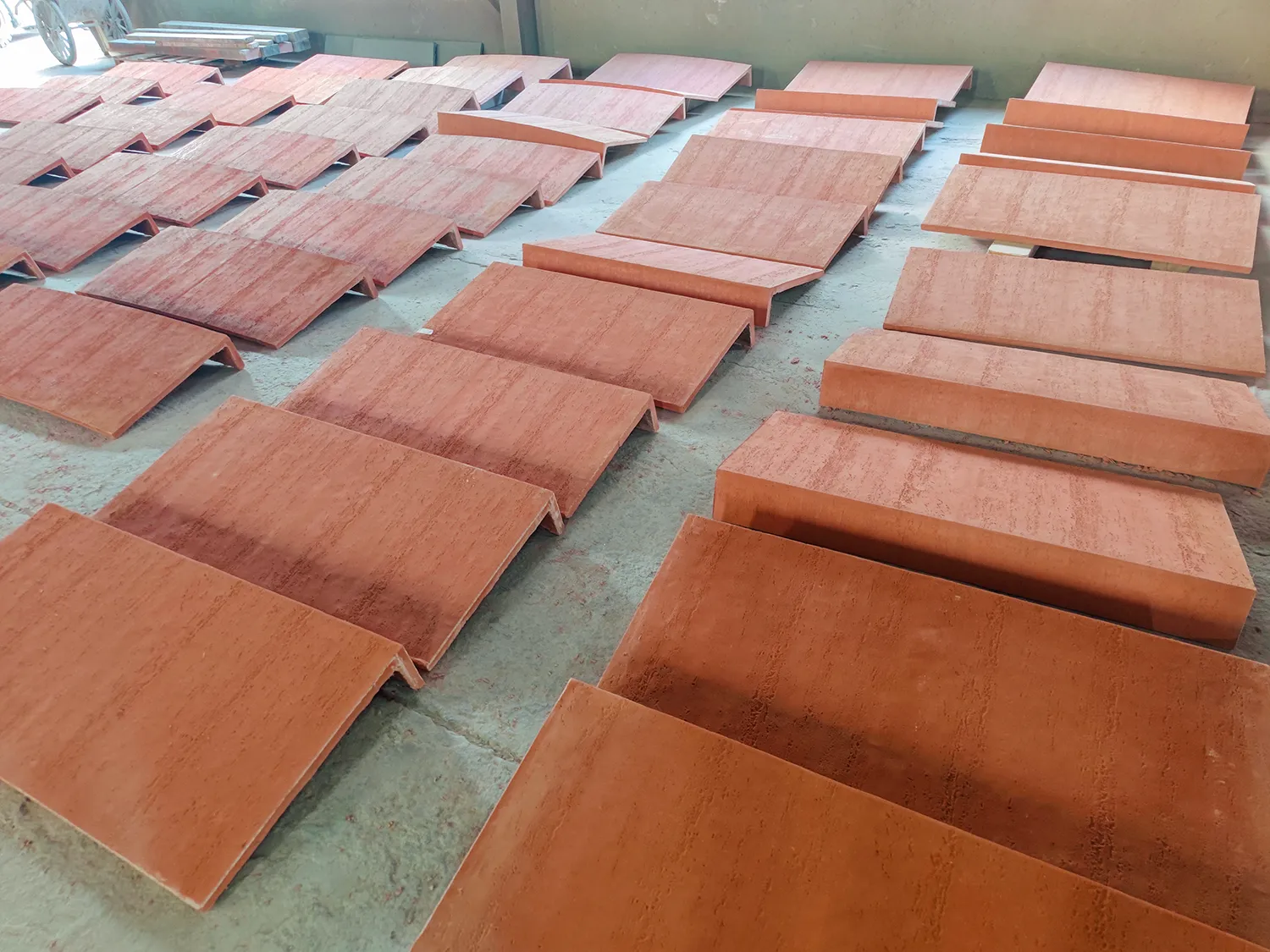 景德镇旅游景区 (2)