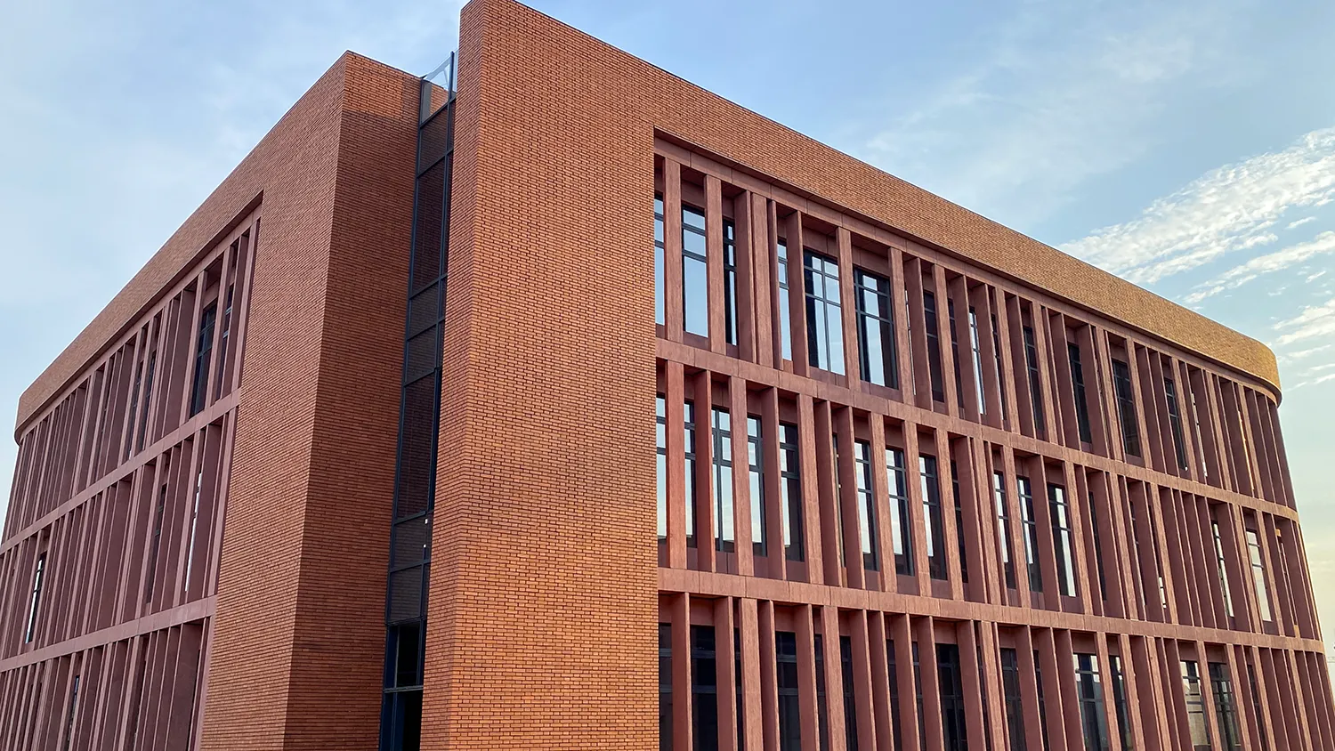 景德镇旅游景区 (3)