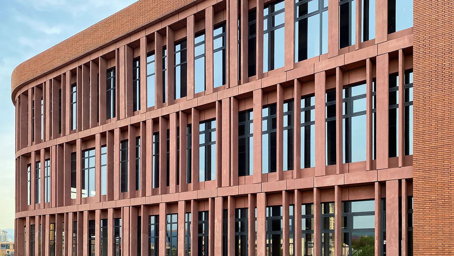 景德镇旅游景区 (4)