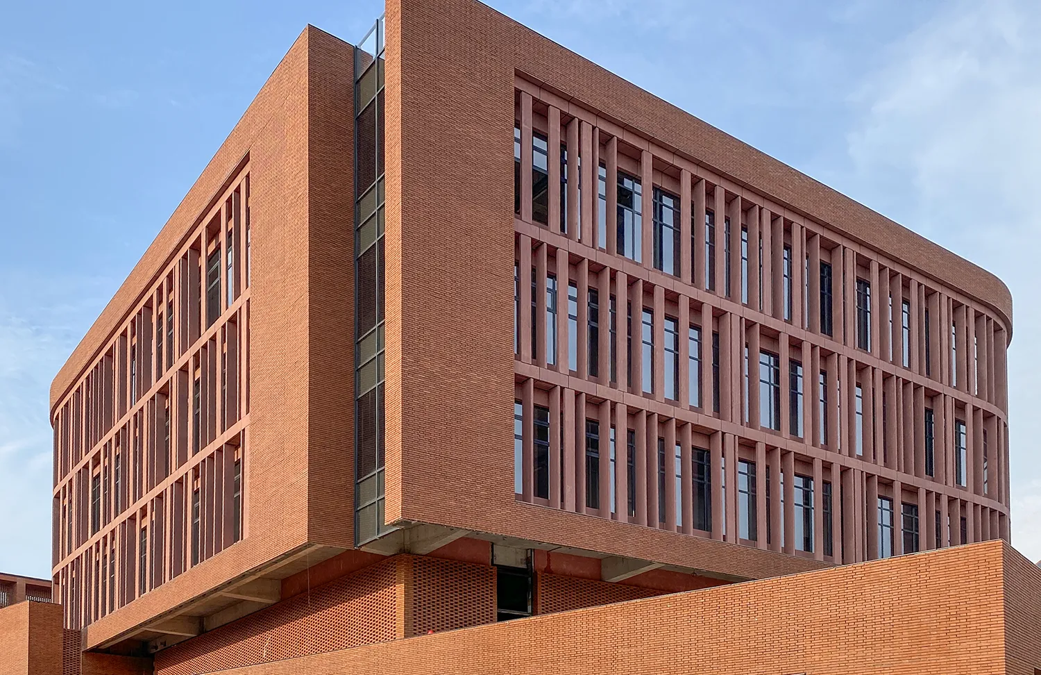 景德镇旅游景区 (5)